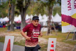 BIB: 
                            <button type="button" onclick="openModal(27887341)" class="btn btn-primary btn-sm float-right btn-popup" data-toggle="modal" data-target=".modal-high-quality">
                        <i class="fas fa-shopping-cart"></i> Add to Cart
                    </button>
                                            <button type="button" onclick="isThisMe(27887341, true)" class="btn btn-success btn-sm float-right btn-popup btn-isme hidden" data-toggle="tooltip" data-placement="bottom" title="นี่คือรูปของคุณใช่ไหม คลิกที่นี่เพื่อเอาเข้าอัลบั้ม">
                        <i class="fas fa-plus"></i> Add to album
                    </button>
                    <button type="button" onclick="isThisMe(27887341, false)" class="btn btn-warning btn-sm float-right btn-popup btn-isnotme hidden">
                        <i class="fas fa-ban"></i> Remove from album
                    </button>